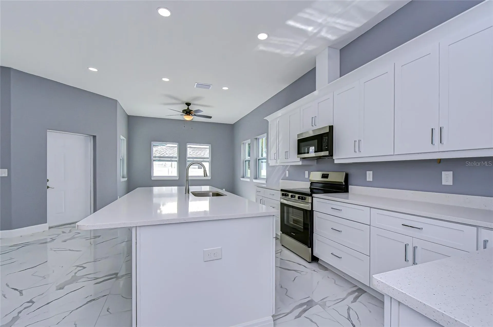5312 76th Avenue N Pinellas Park FL 33781