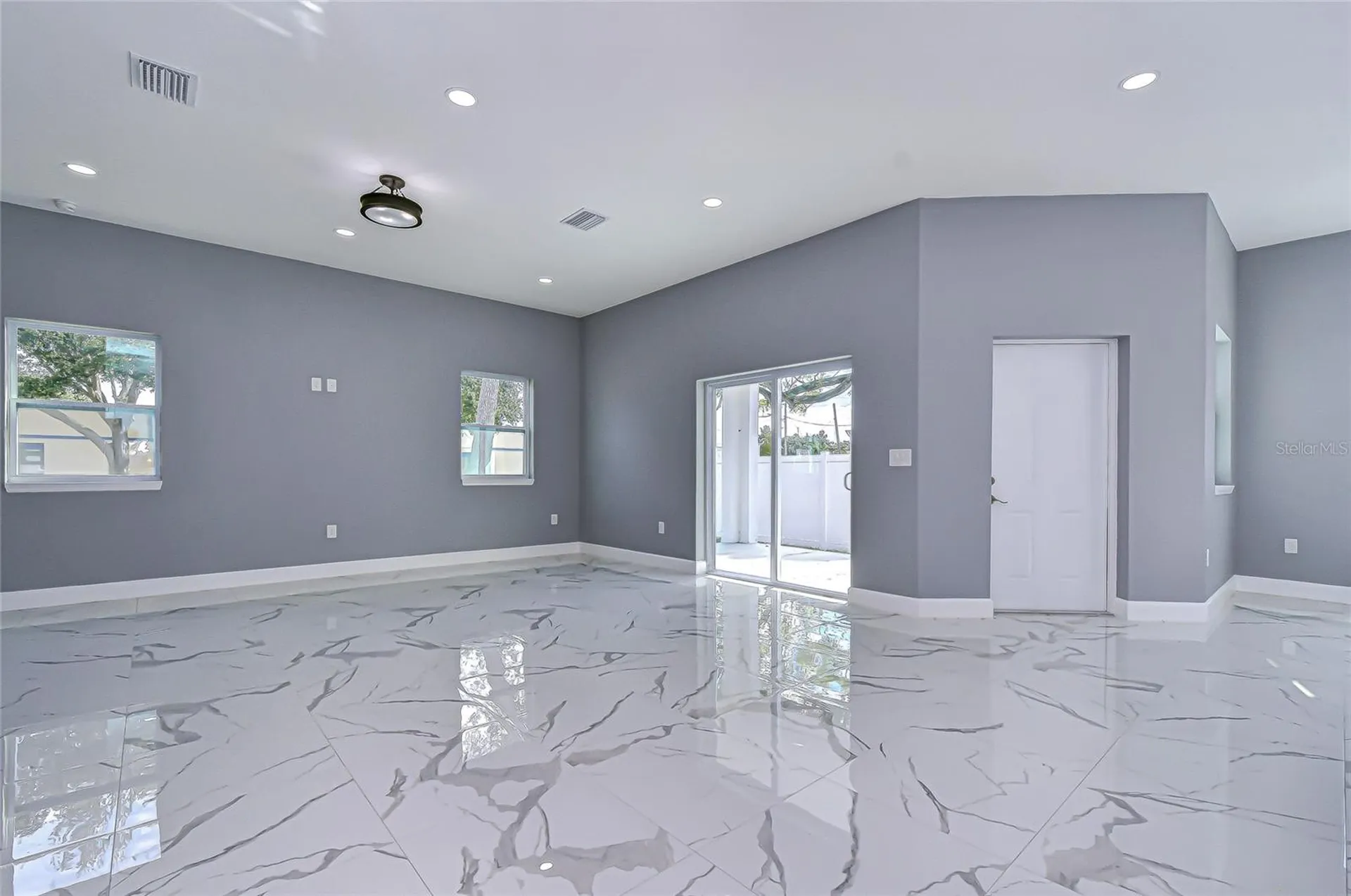 5312 76th Avenue N Pinellas Park FL 33781