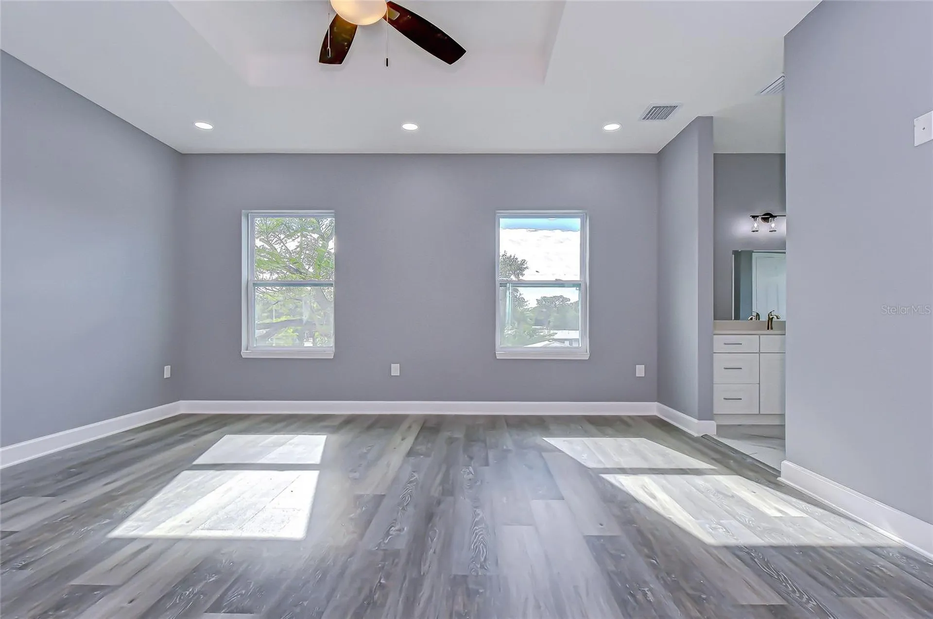 5312 76th Avenue N Pinellas Park FL 33781
