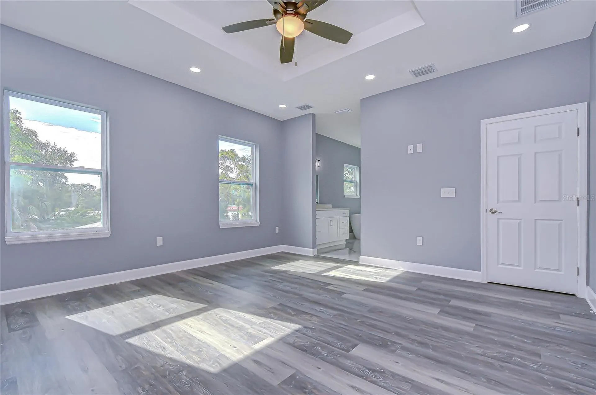 5312 76th Avenue N Pinellas Park FL 33781