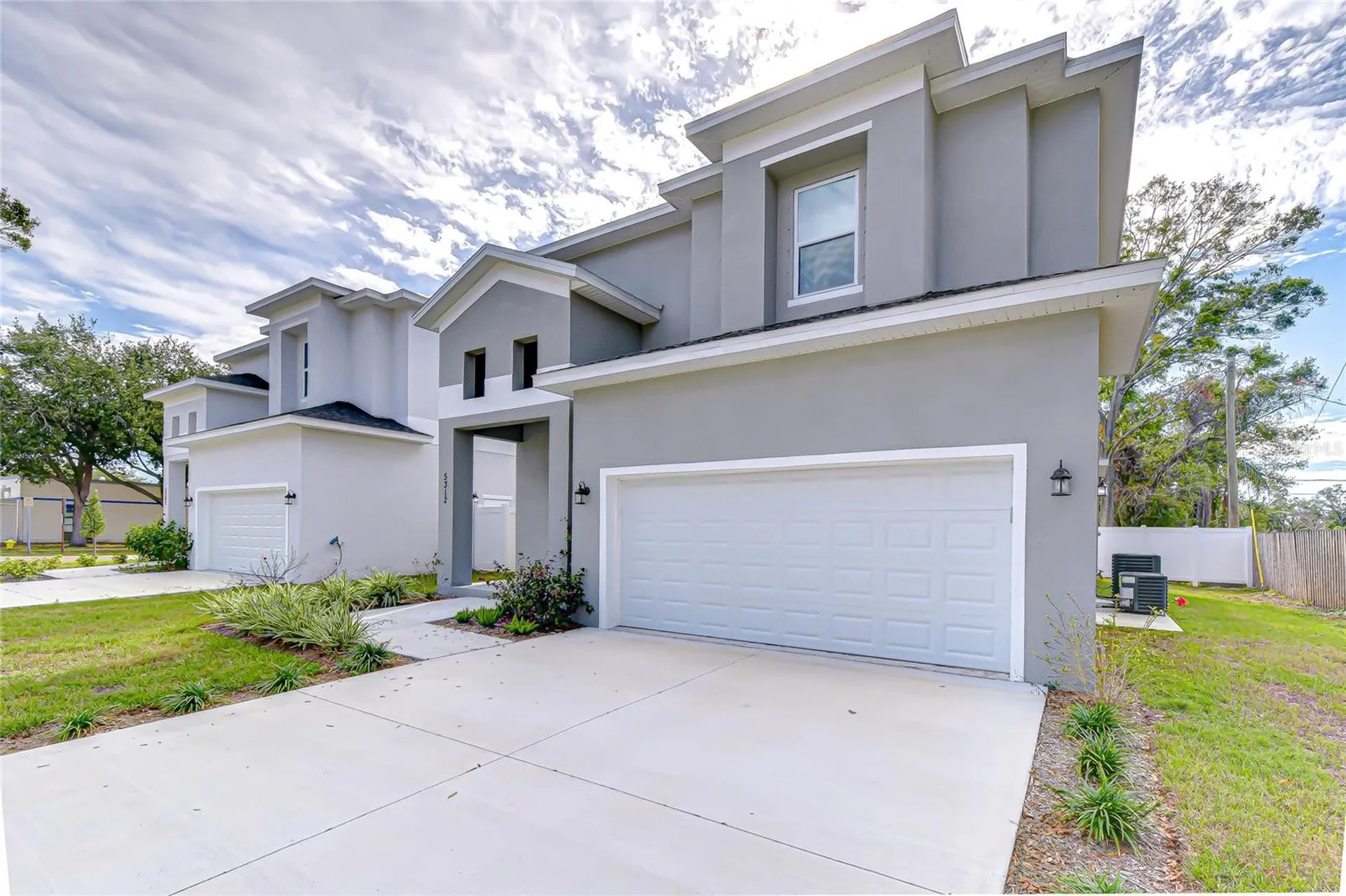 5312 76th Avenue N Pinellas Park FL 33781