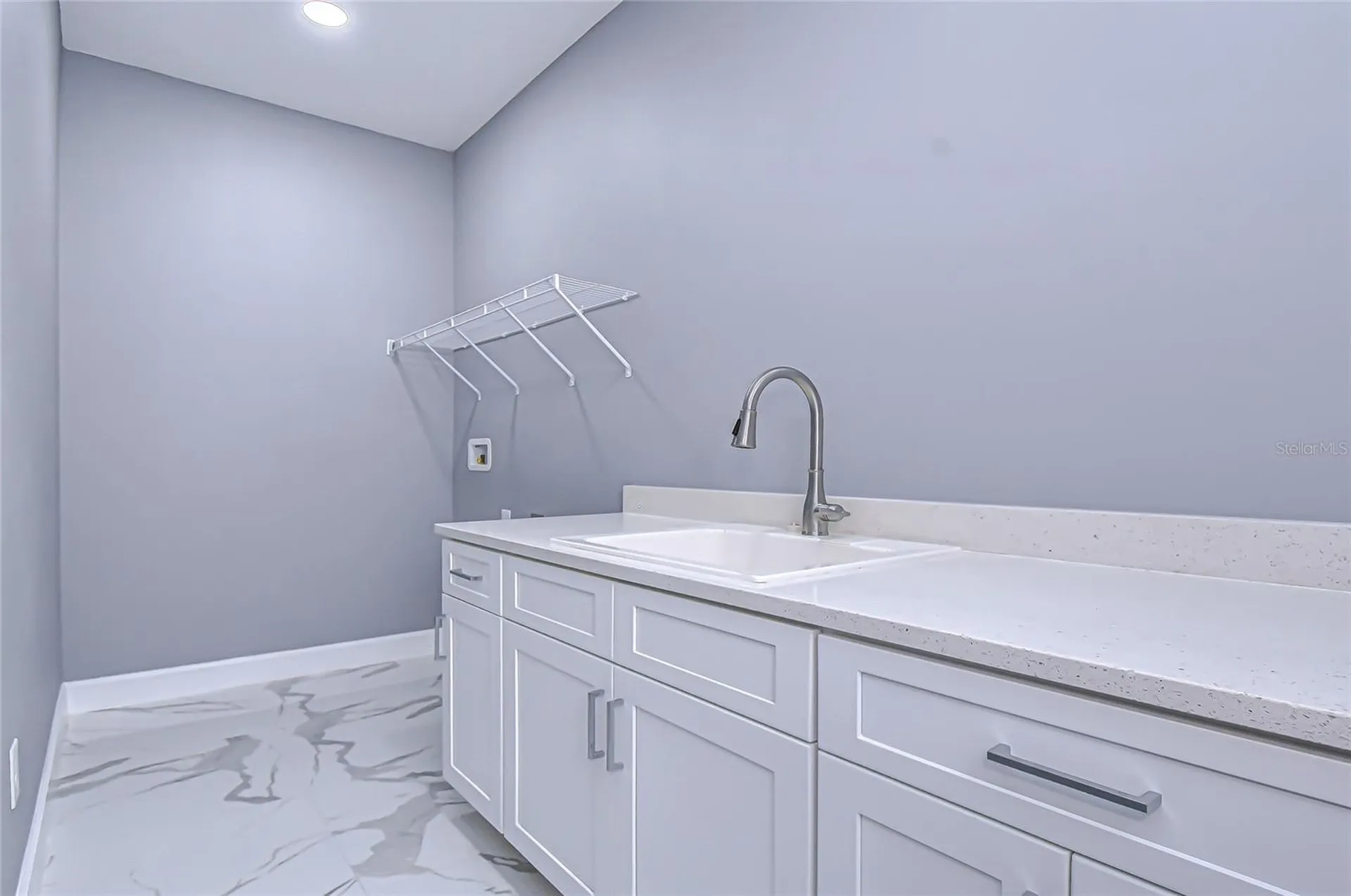 5312 76th Avenue N Pinellas Park FL 33781
