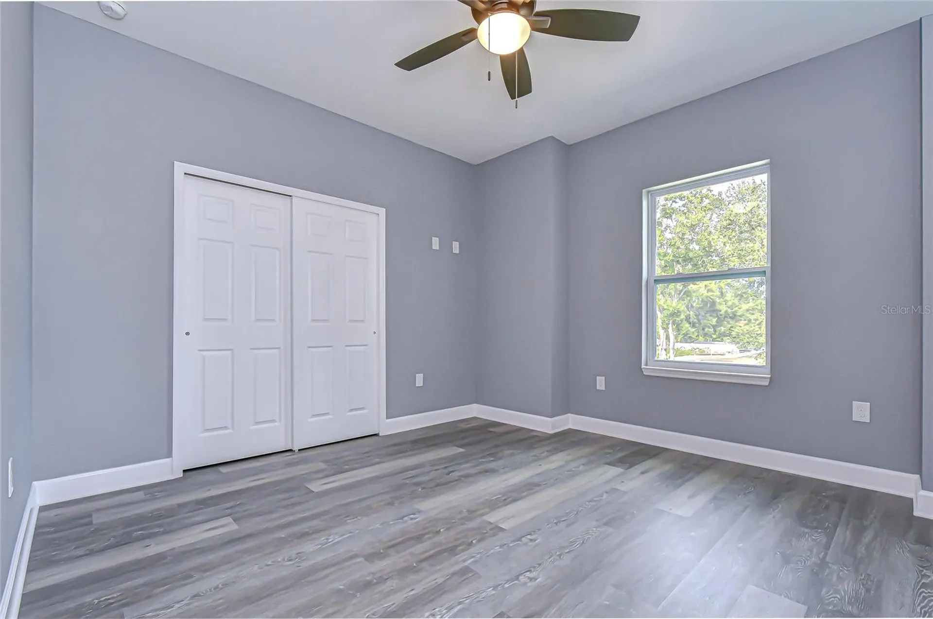 5312 76th Avenue N Pinellas Park FL 33781