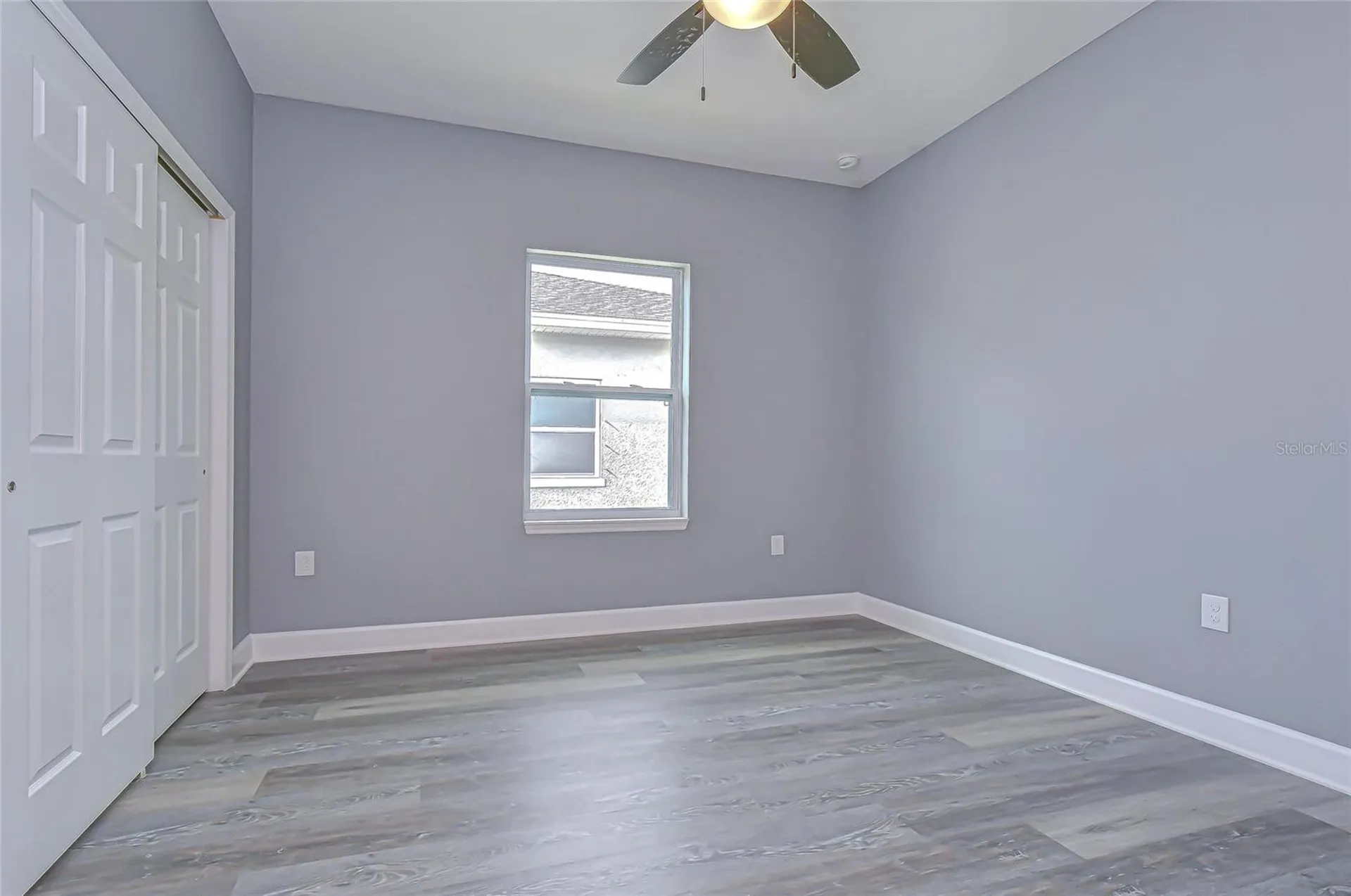 5312 76th Avenue N Pinellas Park FL 33781