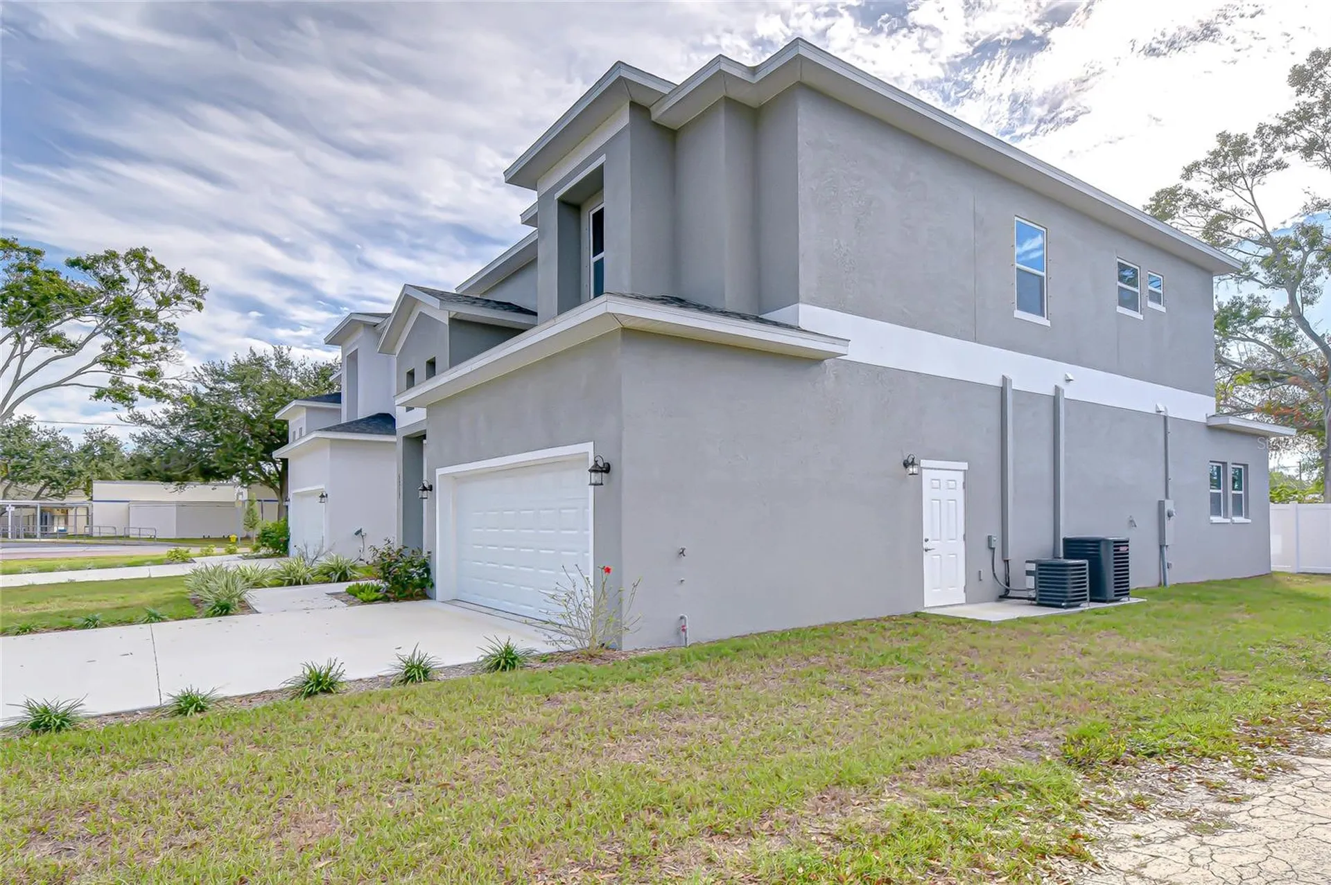 5312 76th Avenue N Pinellas Park FL 33781