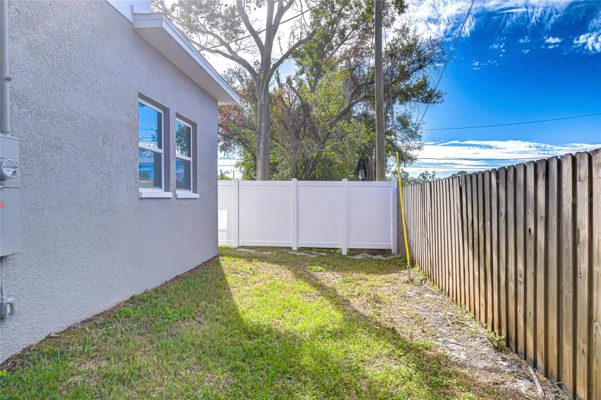5312 76th Avenue N Pinellas Park FL 33781