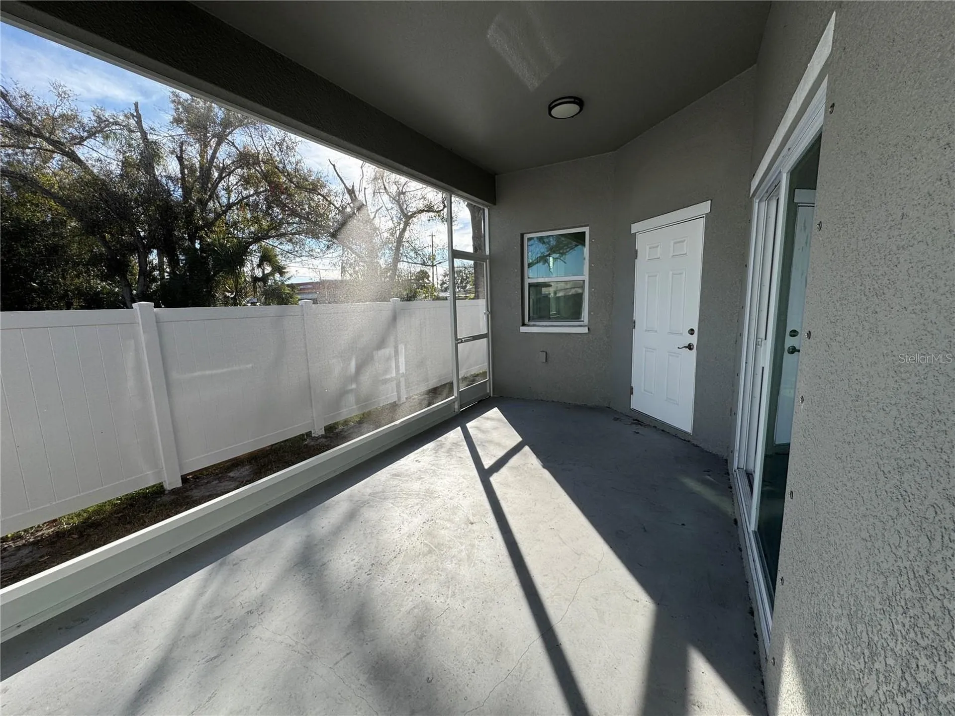 5312 76th Avenue N Pinellas Park FL 33781