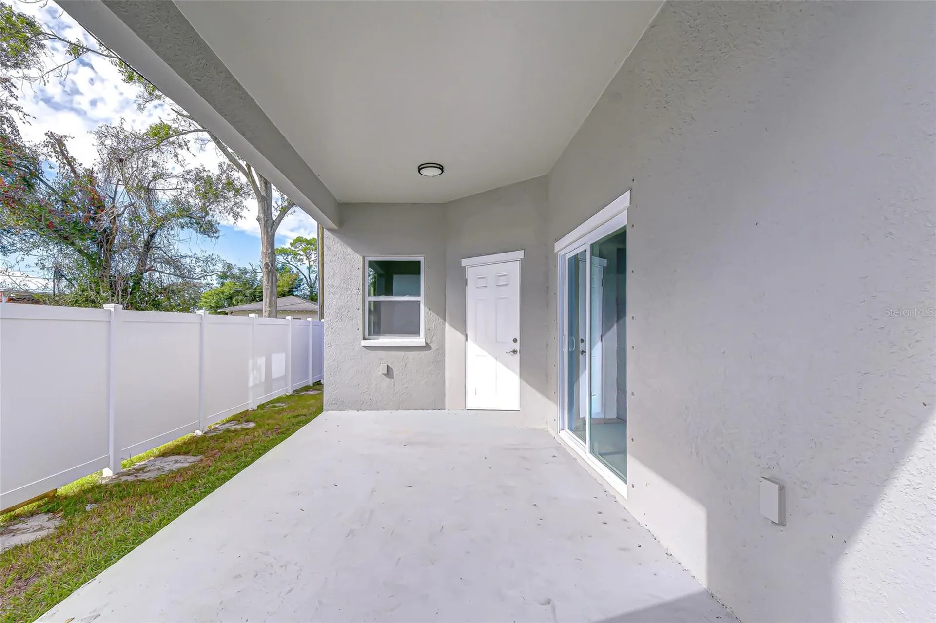5312 76th Avenue N Pinellas Park FL 33781