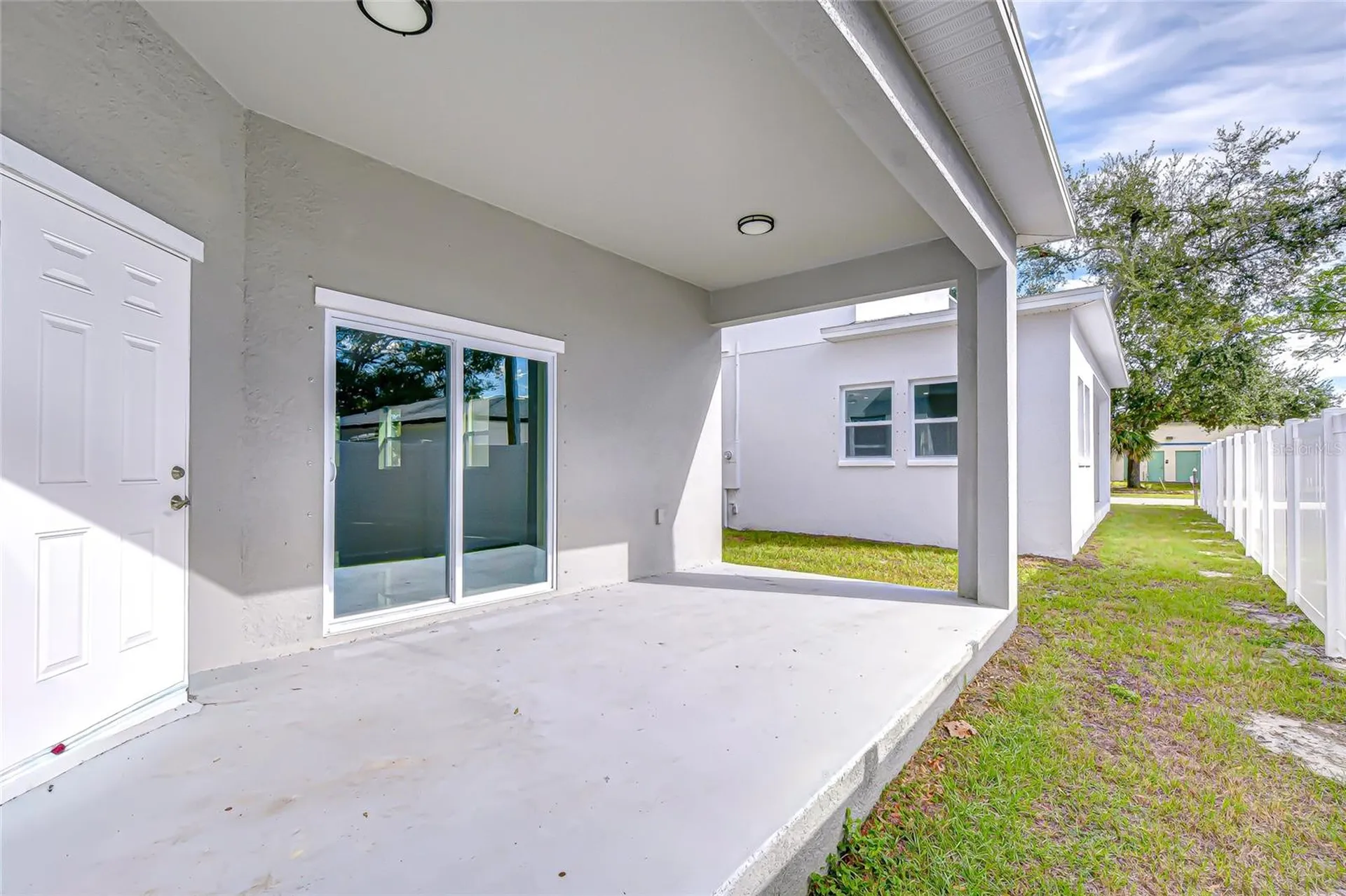 5312 76th Avenue N Pinellas Park FL 33781