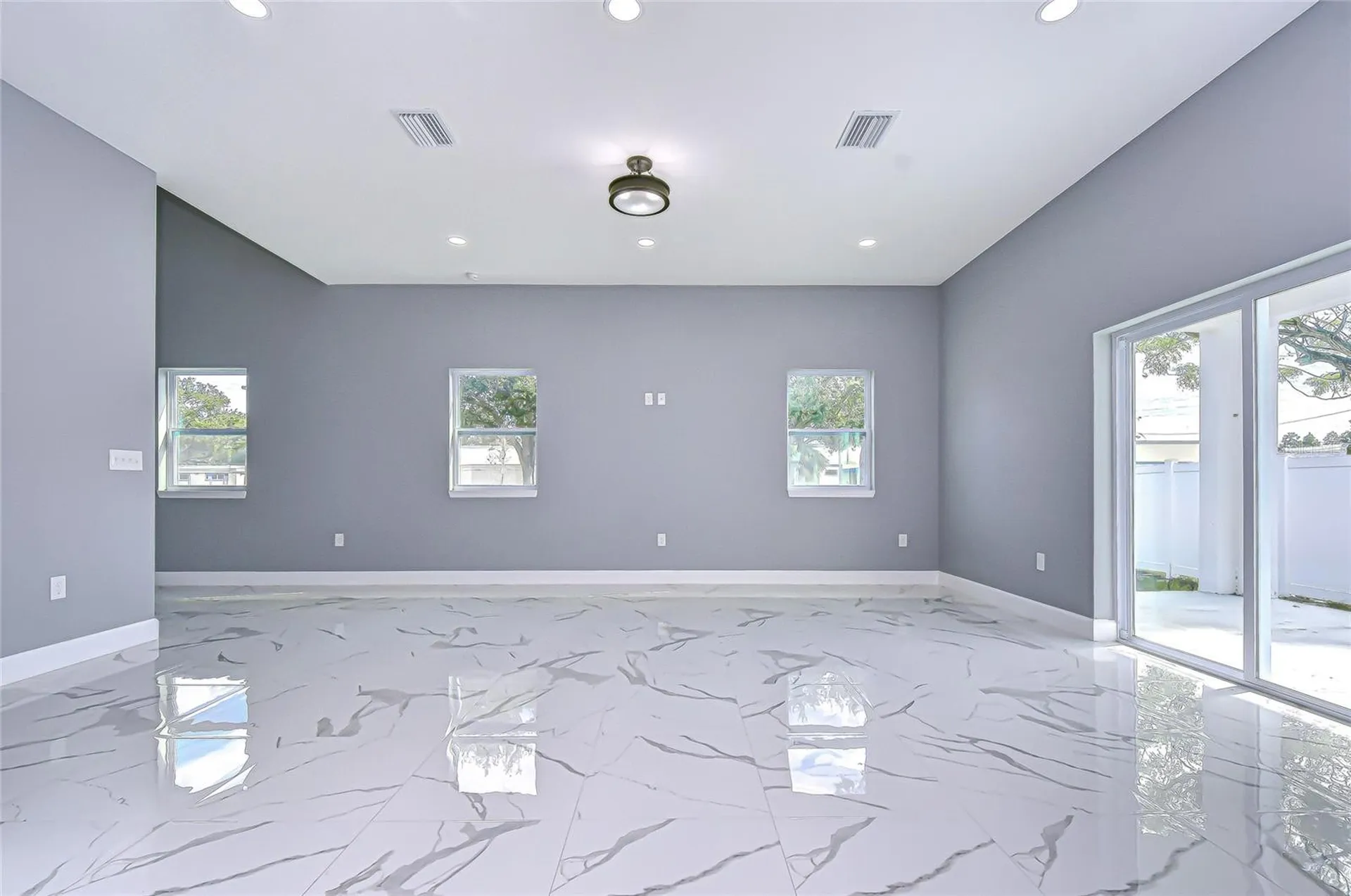 5312 76th Avenue N Pinellas Park FL 33781