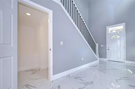 5312 76th Avenue N Pinellas Park FL 33781
