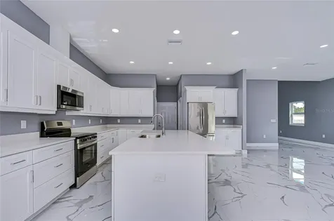 5312 76th Avenue N Pinellas Park FL 33781