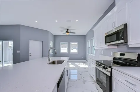 5312 76th Avenue N Pinellas Park FL 33781