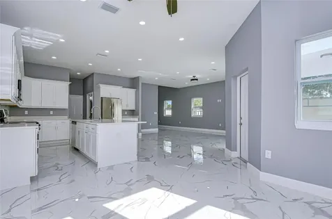 5312 76th Avenue N Pinellas Park FL 33781