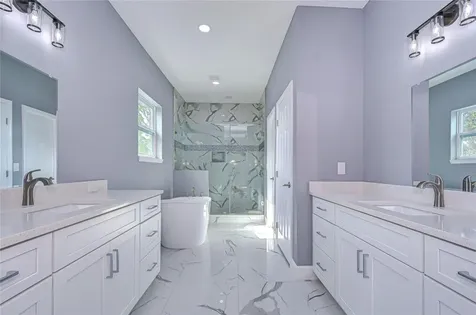 5312 76th Avenue N Pinellas Park FL 33781