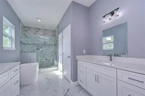 5312 76th Avenue N Pinellas Park FL 33781