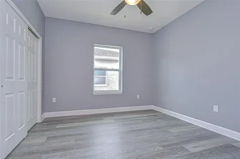 5312 76th Avenue N Pinellas Park FL 33781