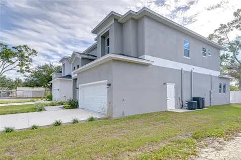 5312 76th Avenue N Pinellas Park FL 33781
