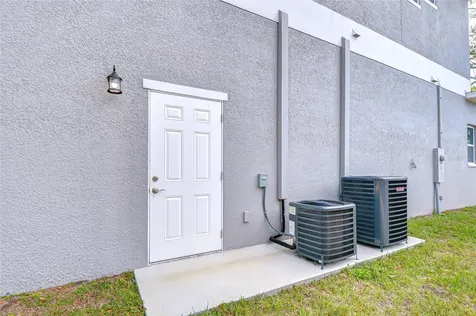 5312 76th Avenue N Pinellas Park FL 33781