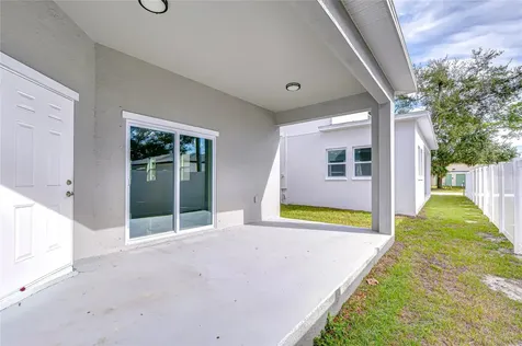 5312 76th Avenue N Pinellas Park FL 33781