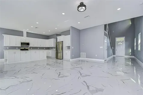 5312 76th Avenue N Pinellas Park FL 33781