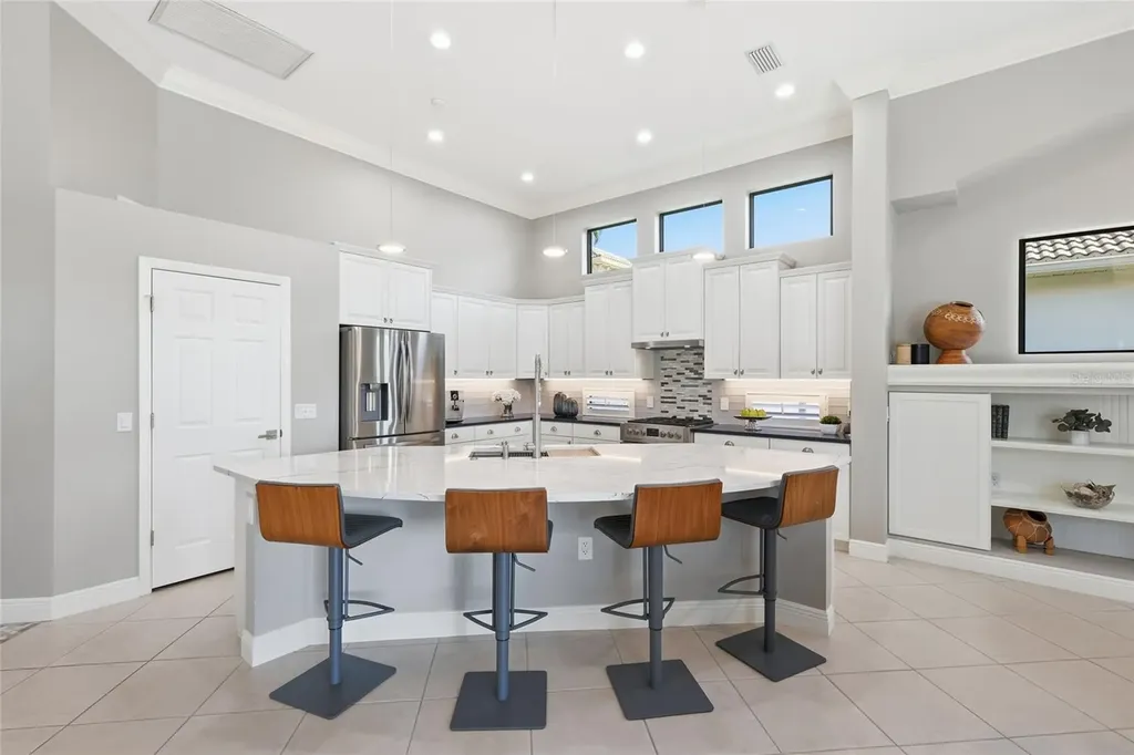 7060 Whitemarsh Circle Lakewood Ranch FL 34202