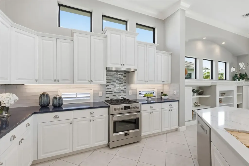 7060 Whitemarsh Circle Lakewood Ranch FL 34202