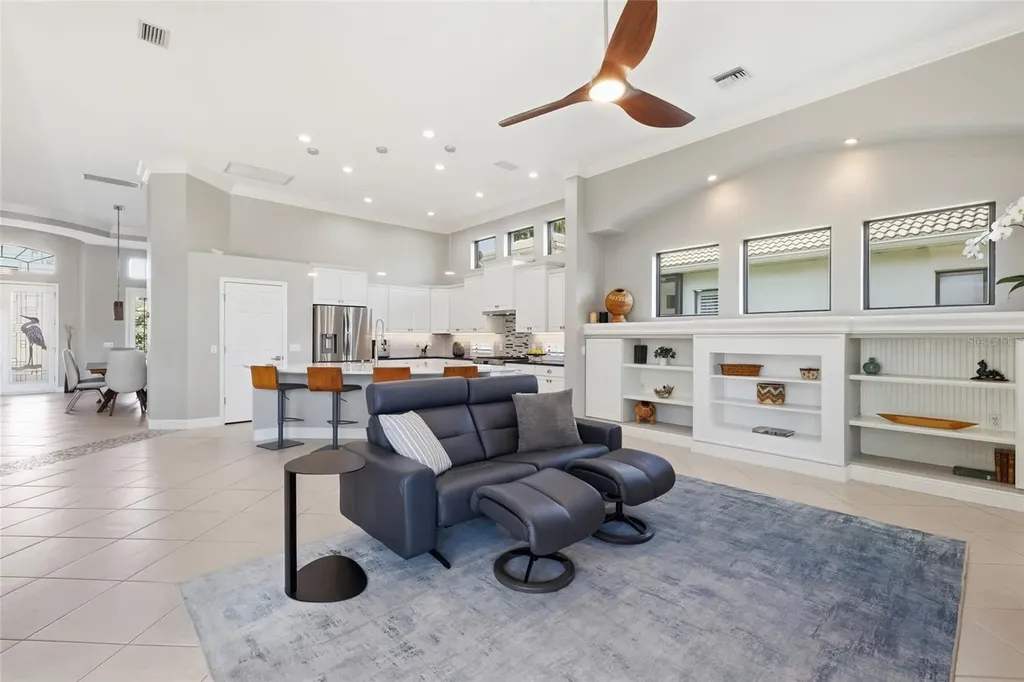 7060 Whitemarsh Circle Lakewood Ranch FL 34202