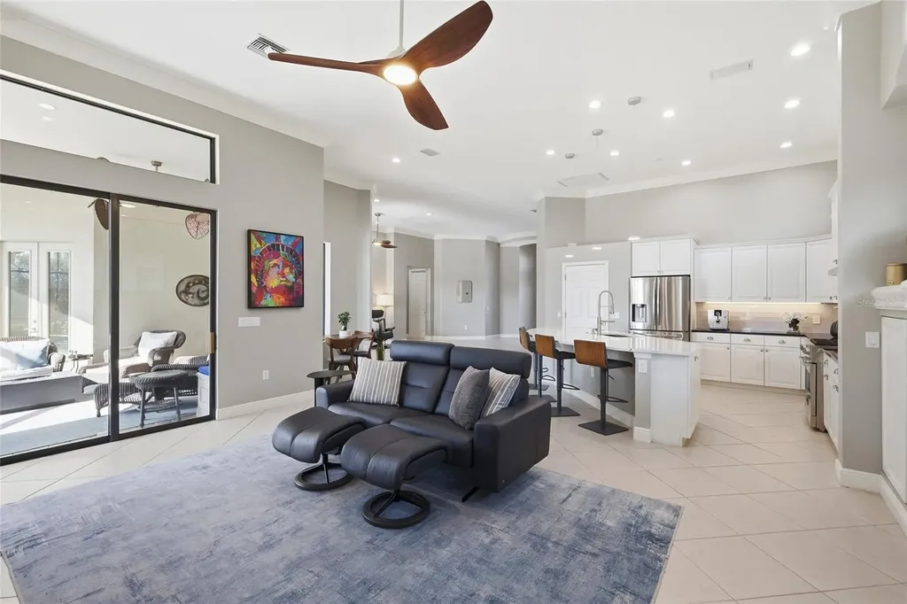7060 Whitemarsh Circle Lakewood Ranch FL 34202
