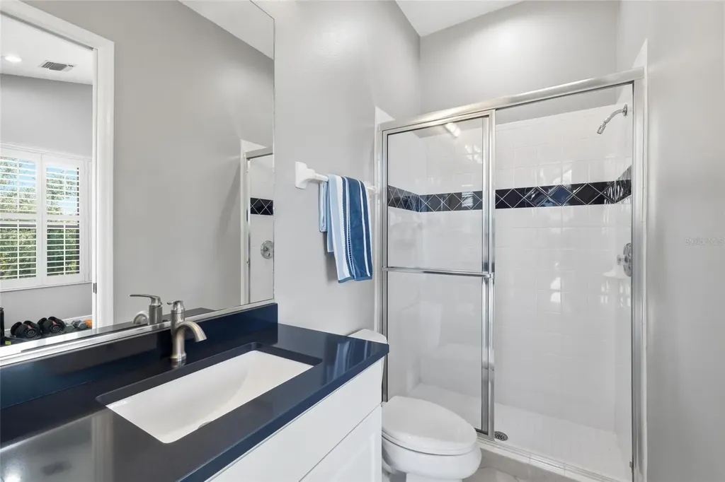 7060 Whitemarsh Circle Lakewood Ranch FL 34202