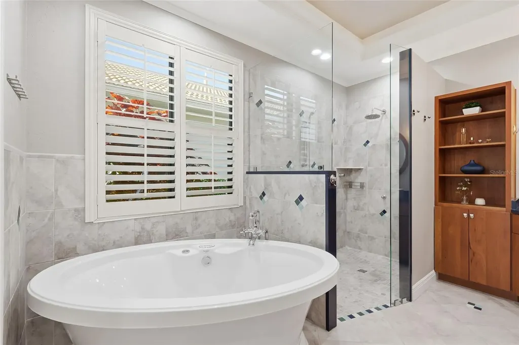 7060 Whitemarsh Circle Lakewood Ranch FL 34202