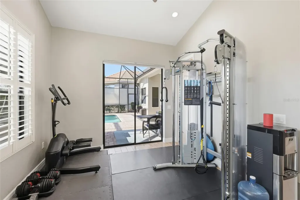 7060 Whitemarsh Circle Lakewood Ranch FL 34202