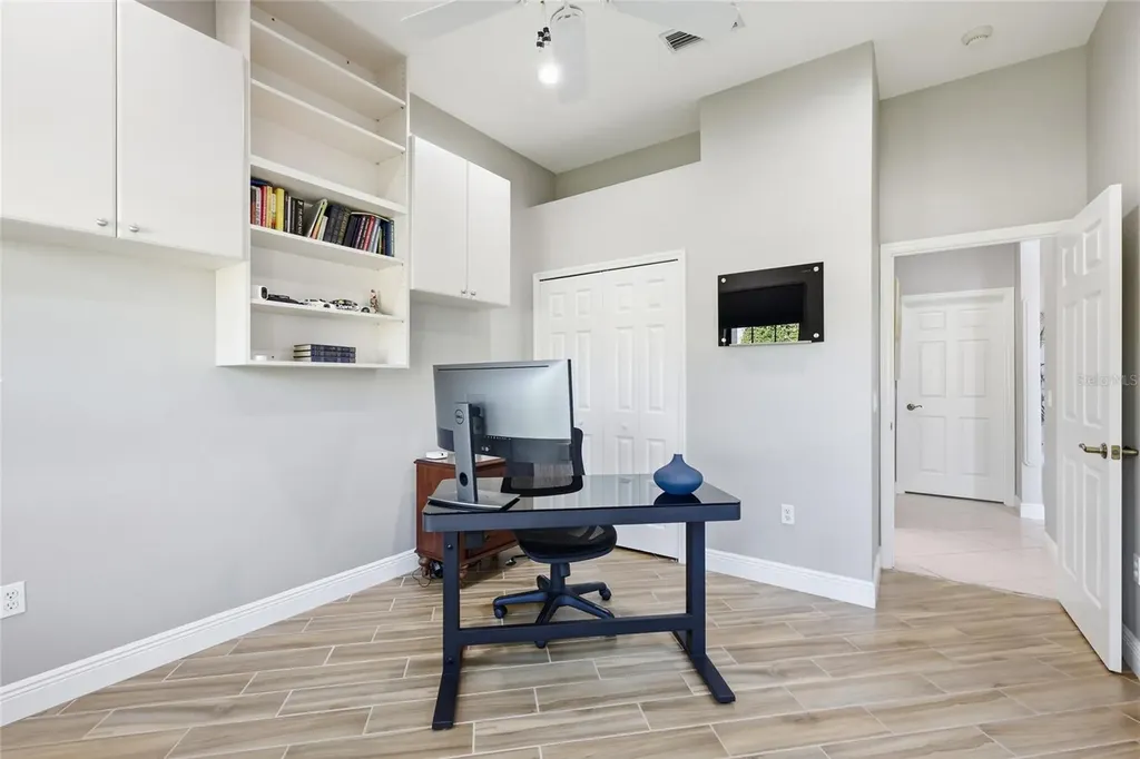 7060 Whitemarsh Circle Lakewood Ranch FL 34202