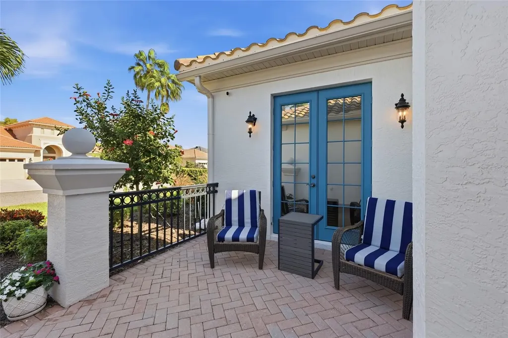 7060 Whitemarsh Circle Lakewood Ranch FL 34202