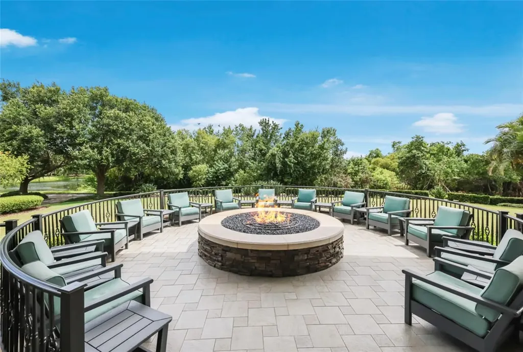7060 Whitemarsh Circle Lakewood Ranch FL 34202