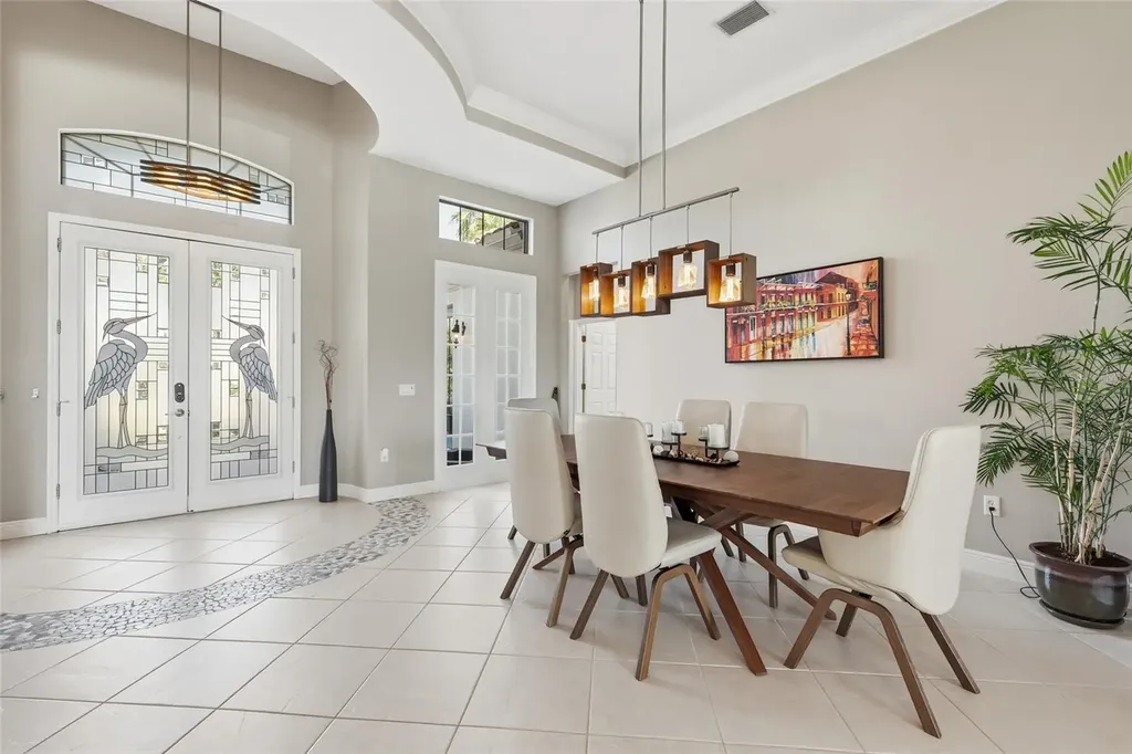 7060 Whitemarsh Circle Lakewood Ranch FL 34202