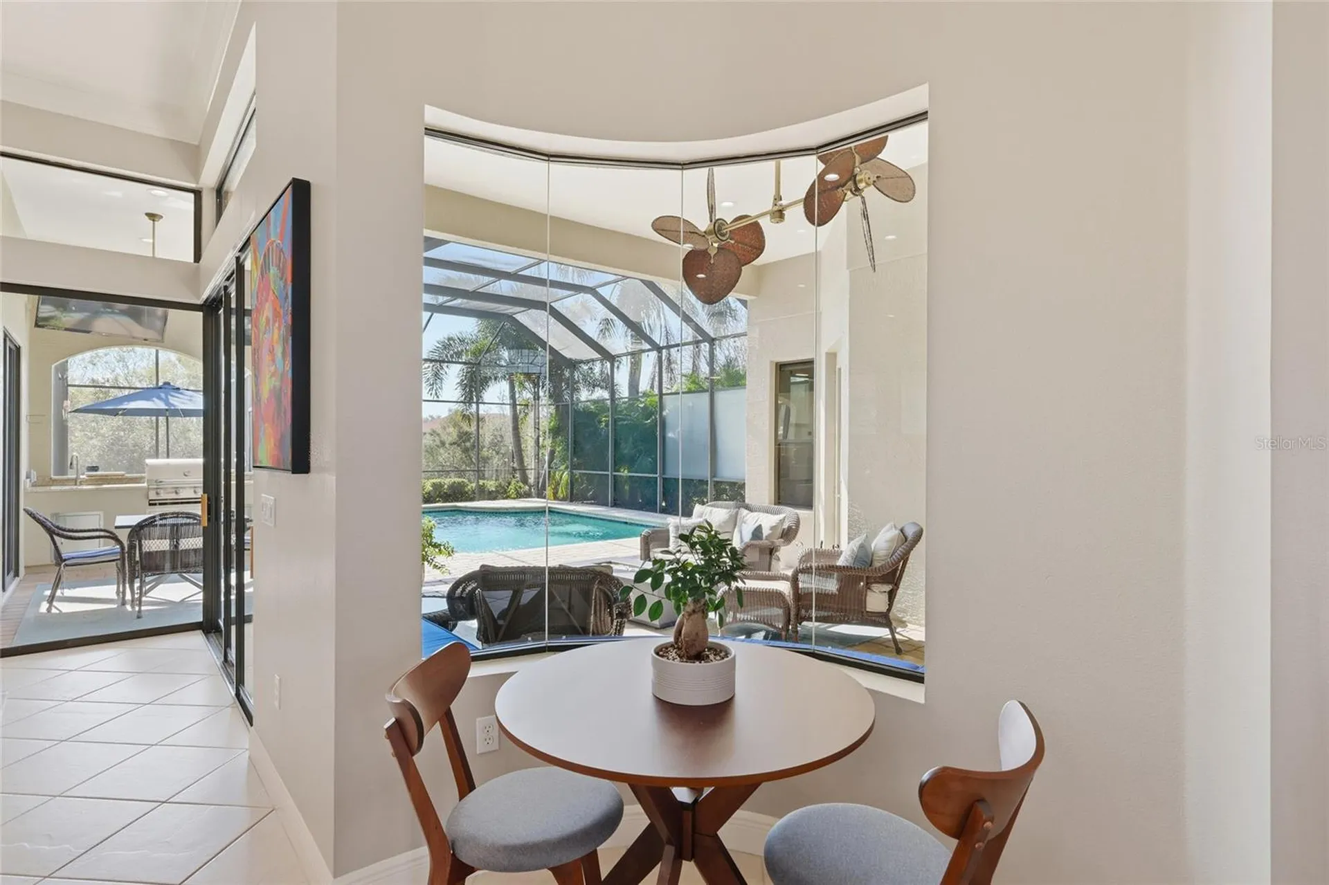 7060 Whitemarsh Circle Lakewood Ranch FL 34202