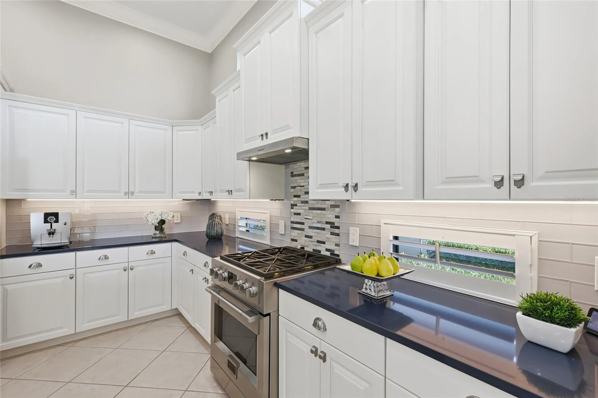 7060 Whitemarsh Circle Lakewood Ranch FL 34202