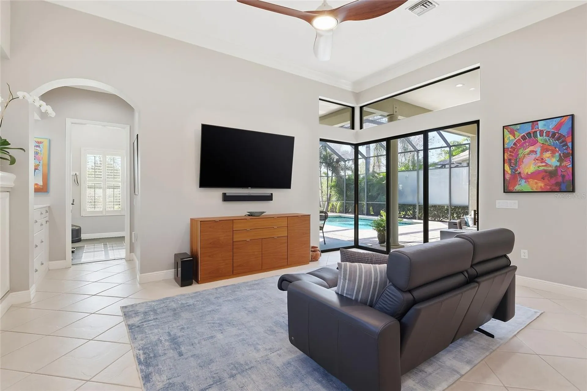 7060 Whitemarsh Circle Lakewood Ranch FL 34202