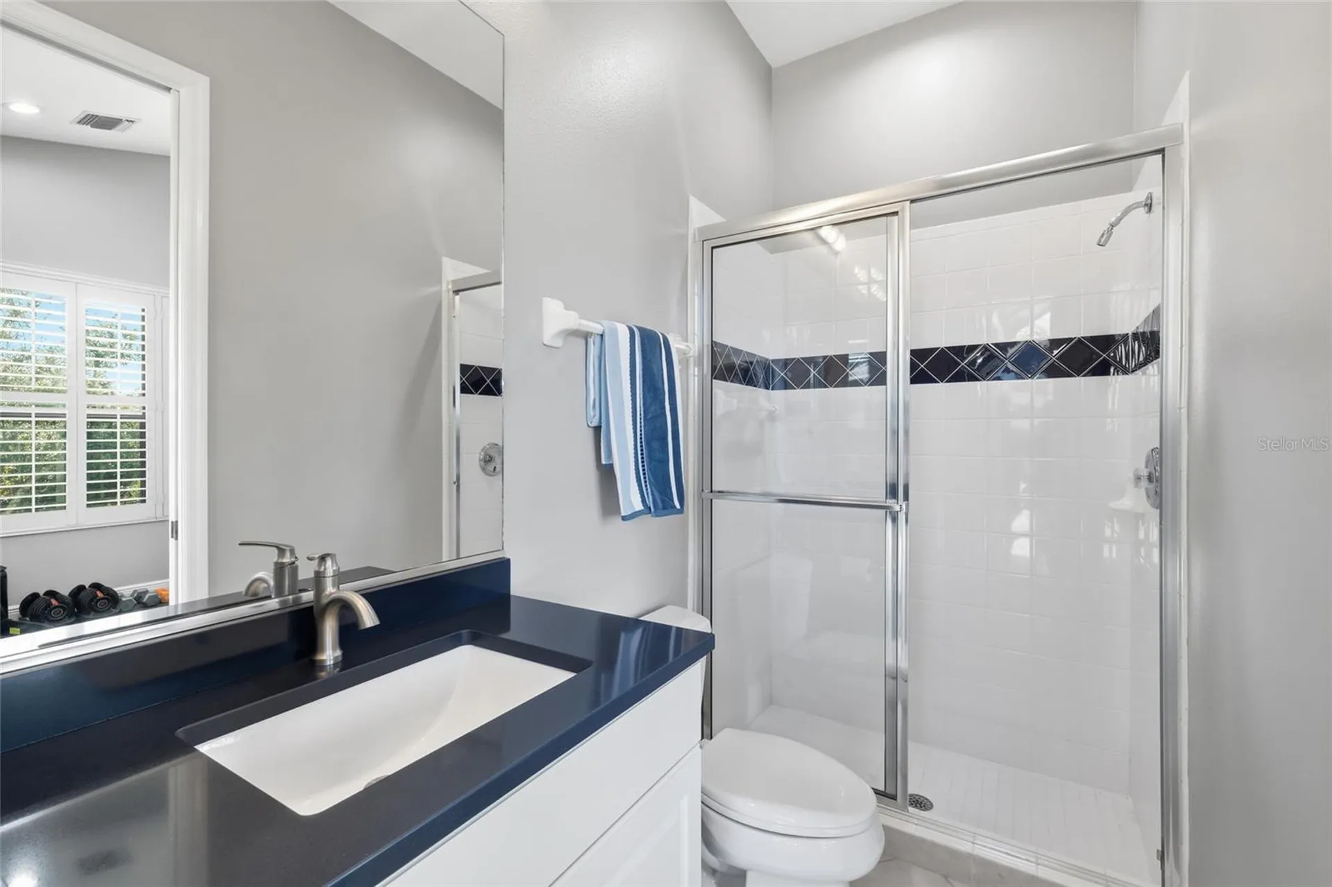 7060 Whitemarsh Circle Lakewood Ranch FL 34202