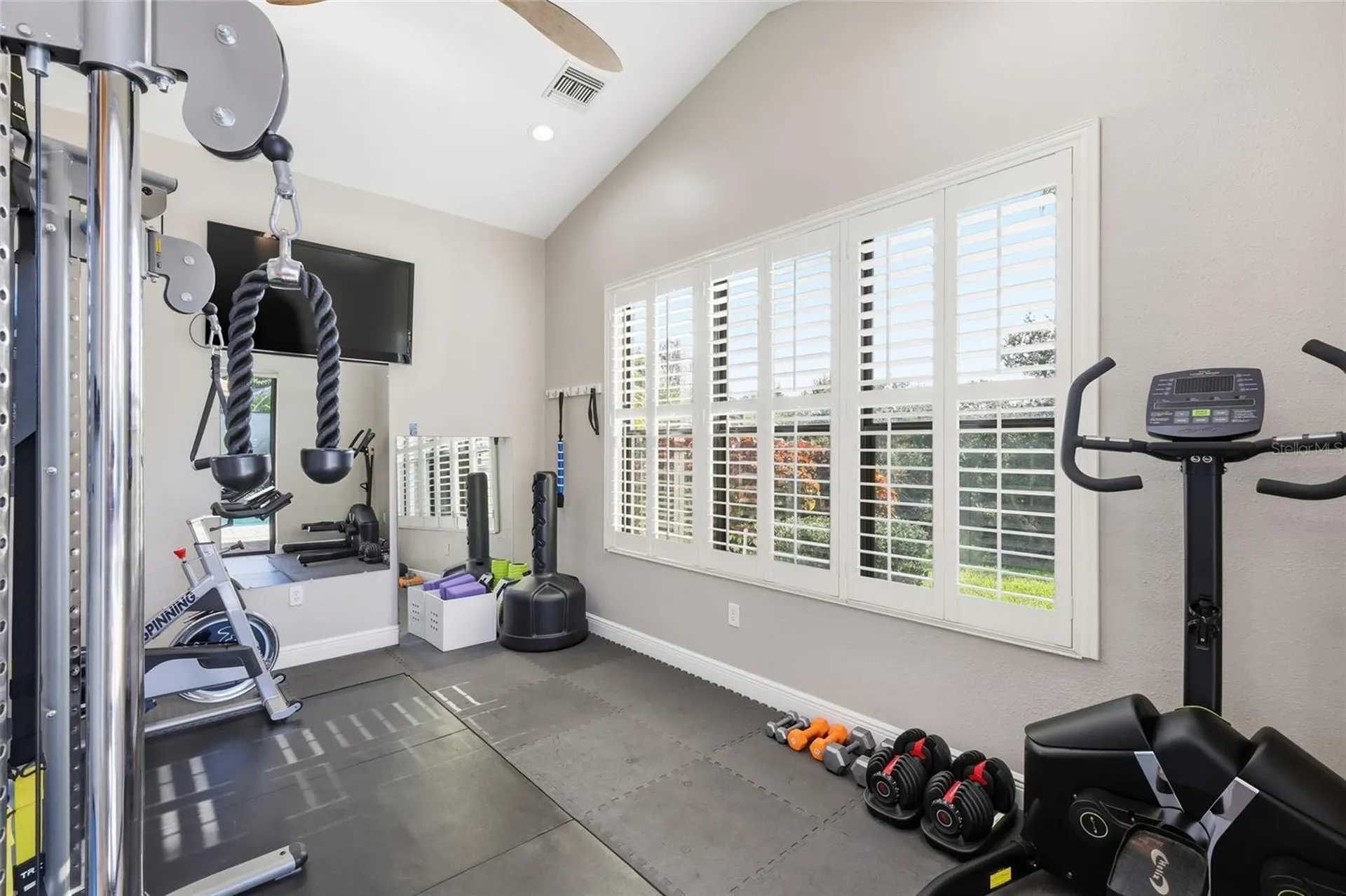 7060 Whitemarsh Circle Lakewood Ranch FL 34202