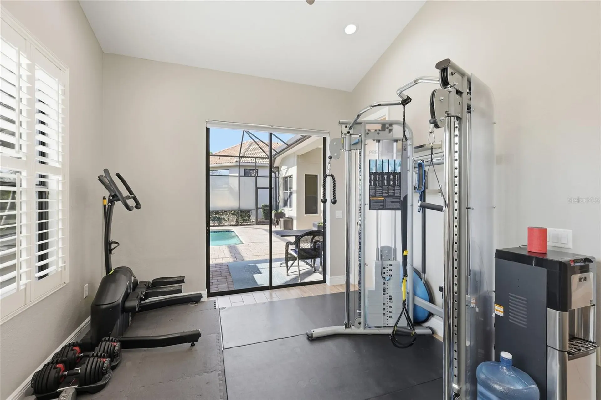 7060 Whitemarsh Circle Lakewood Ranch FL 34202