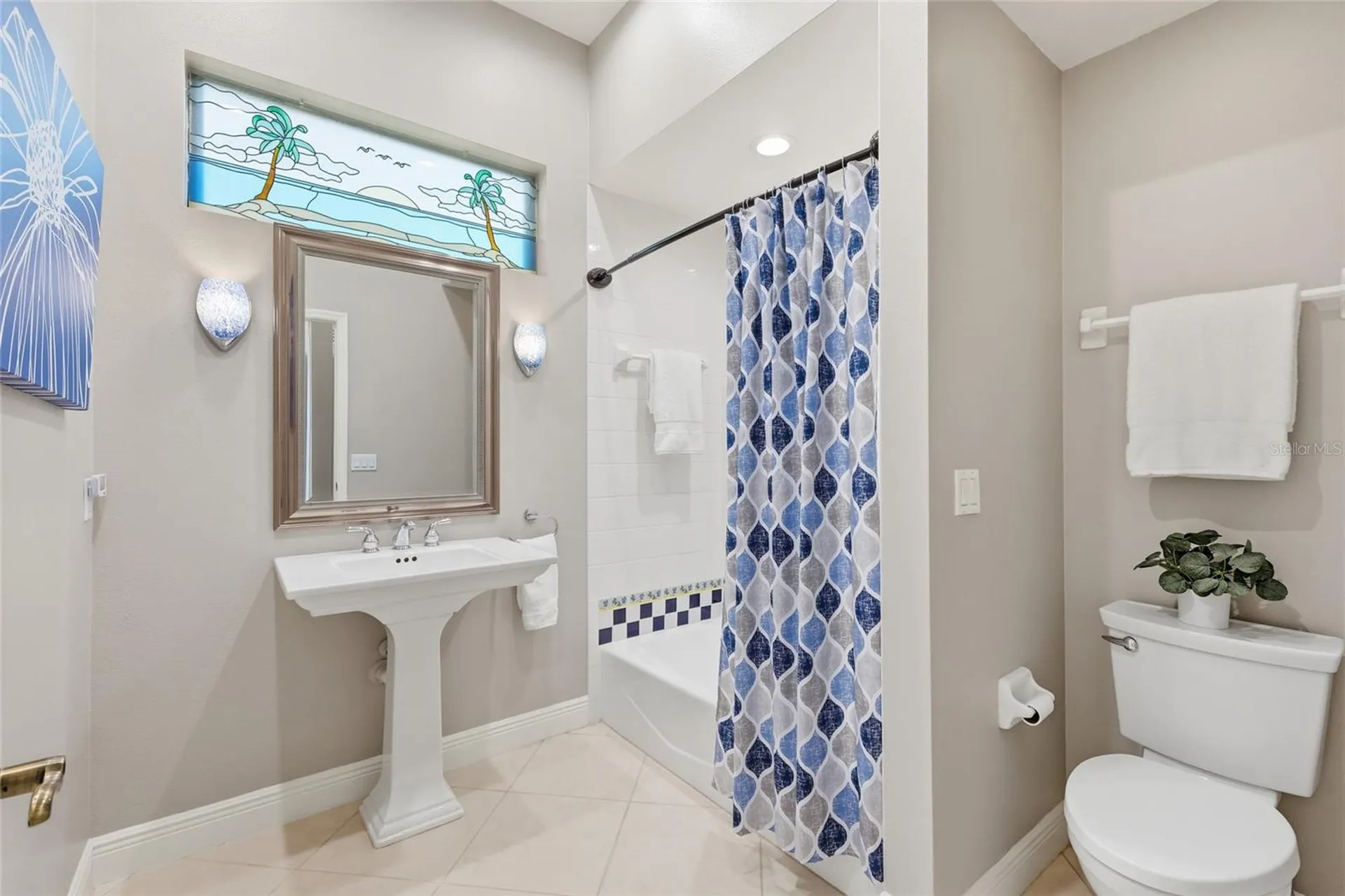 7060 Whitemarsh Circle Lakewood Ranch FL 34202