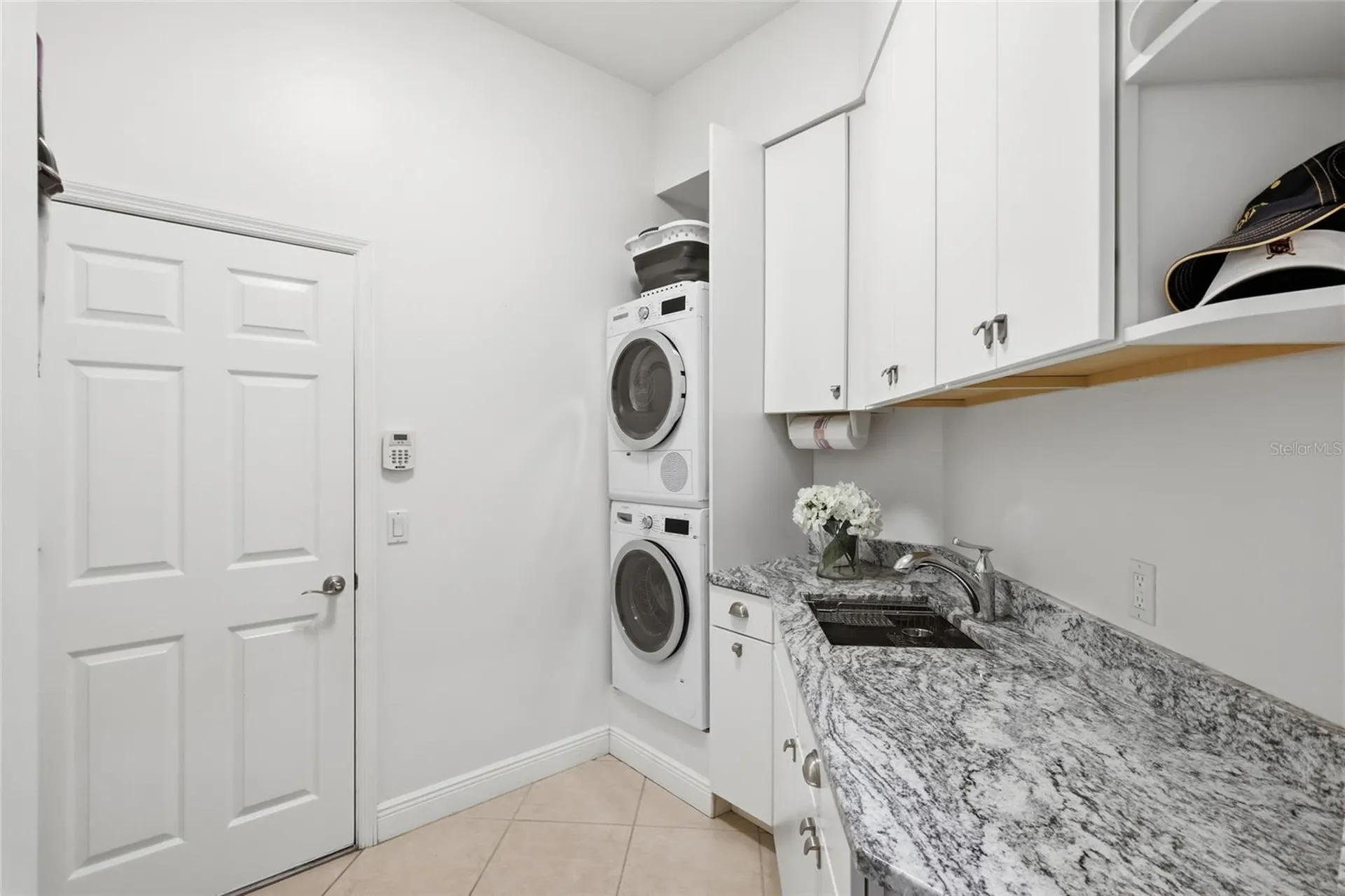 7060 Whitemarsh Circle Lakewood Ranch FL 34202