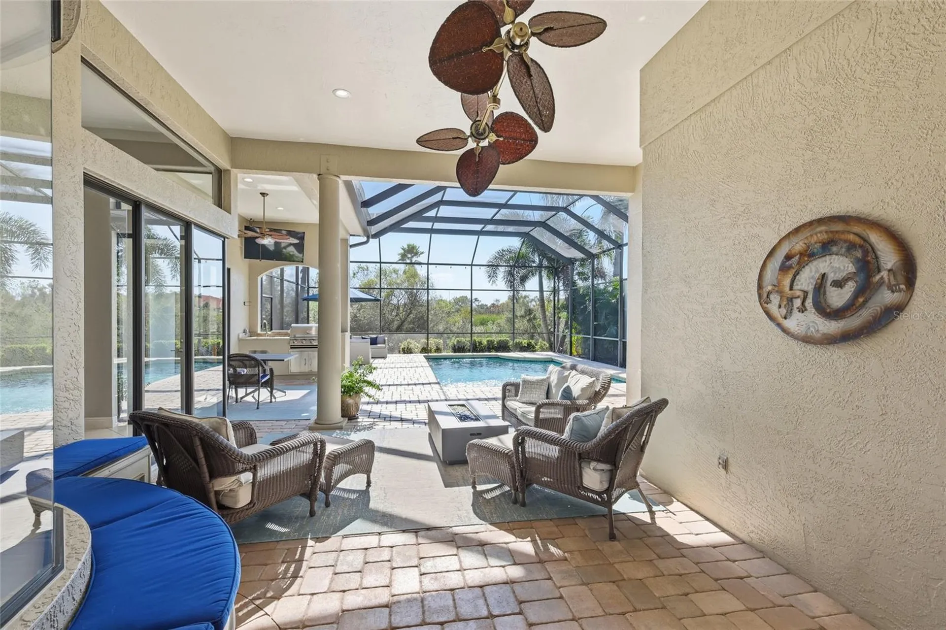 7060 Whitemarsh Circle Lakewood Ranch FL 34202