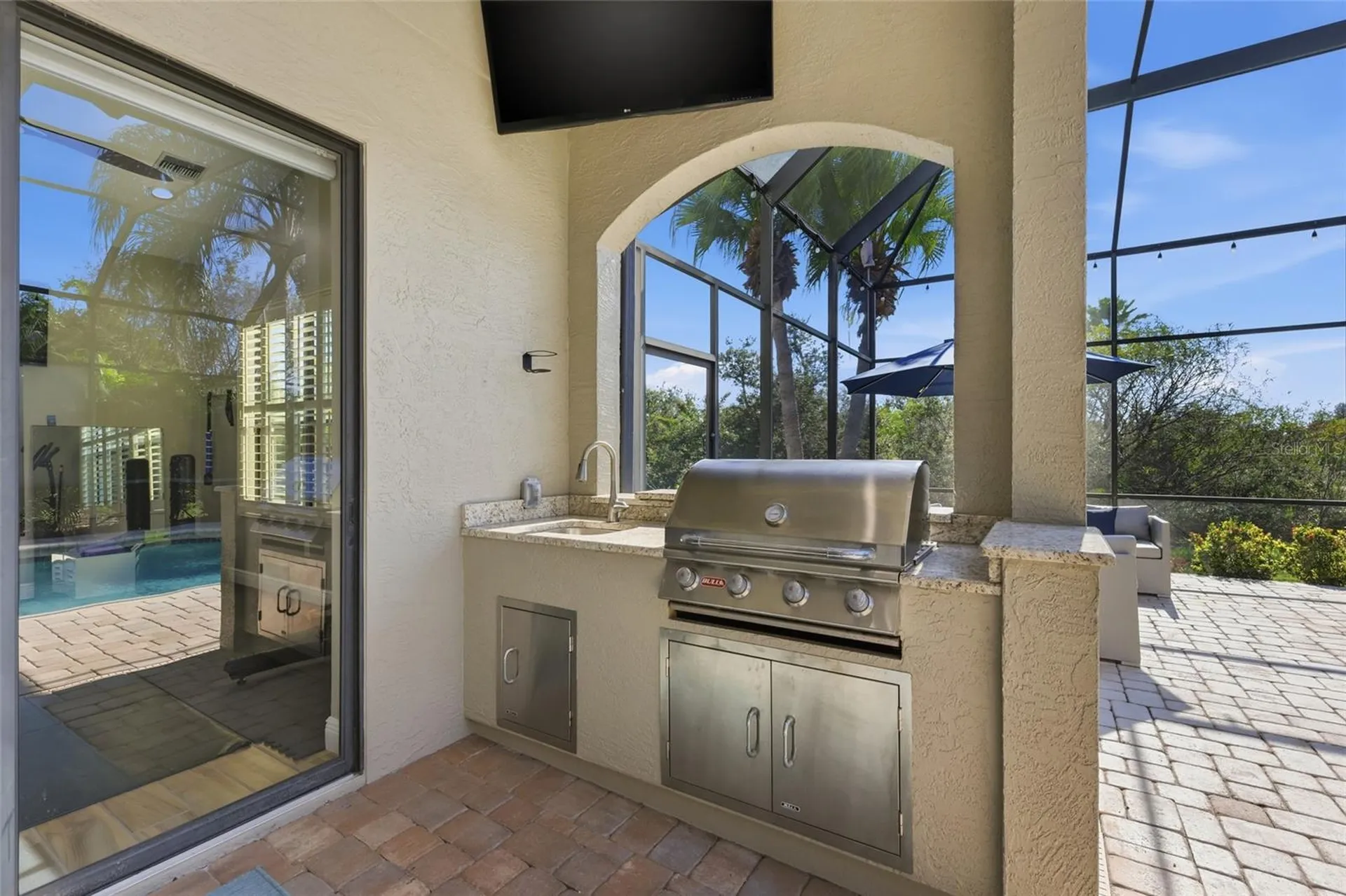 7060 Whitemarsh Circle Lakewood Ranch FL 34202