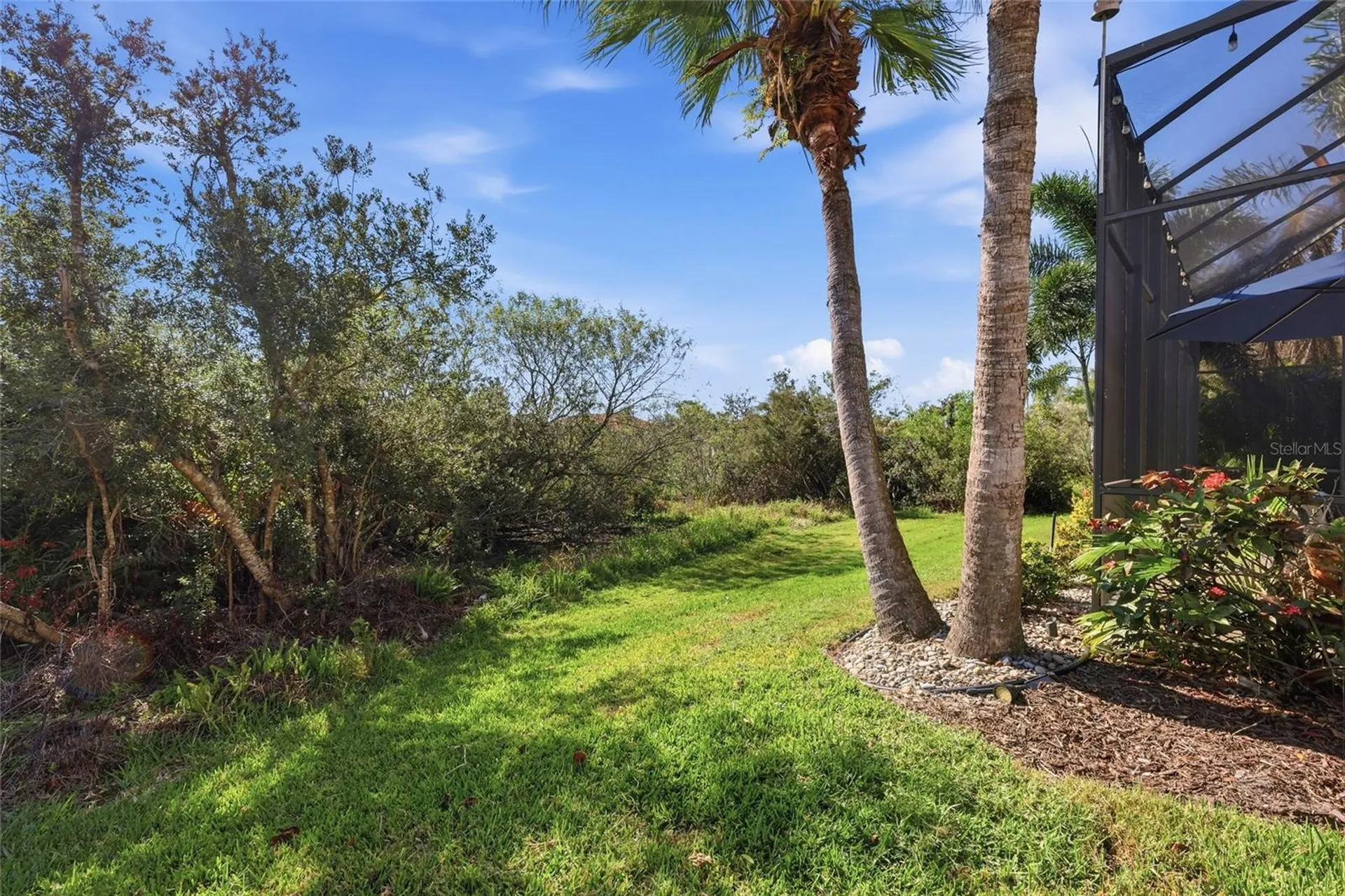 7060 Whitemarsh Circle Lakewood Ranch FL 34202