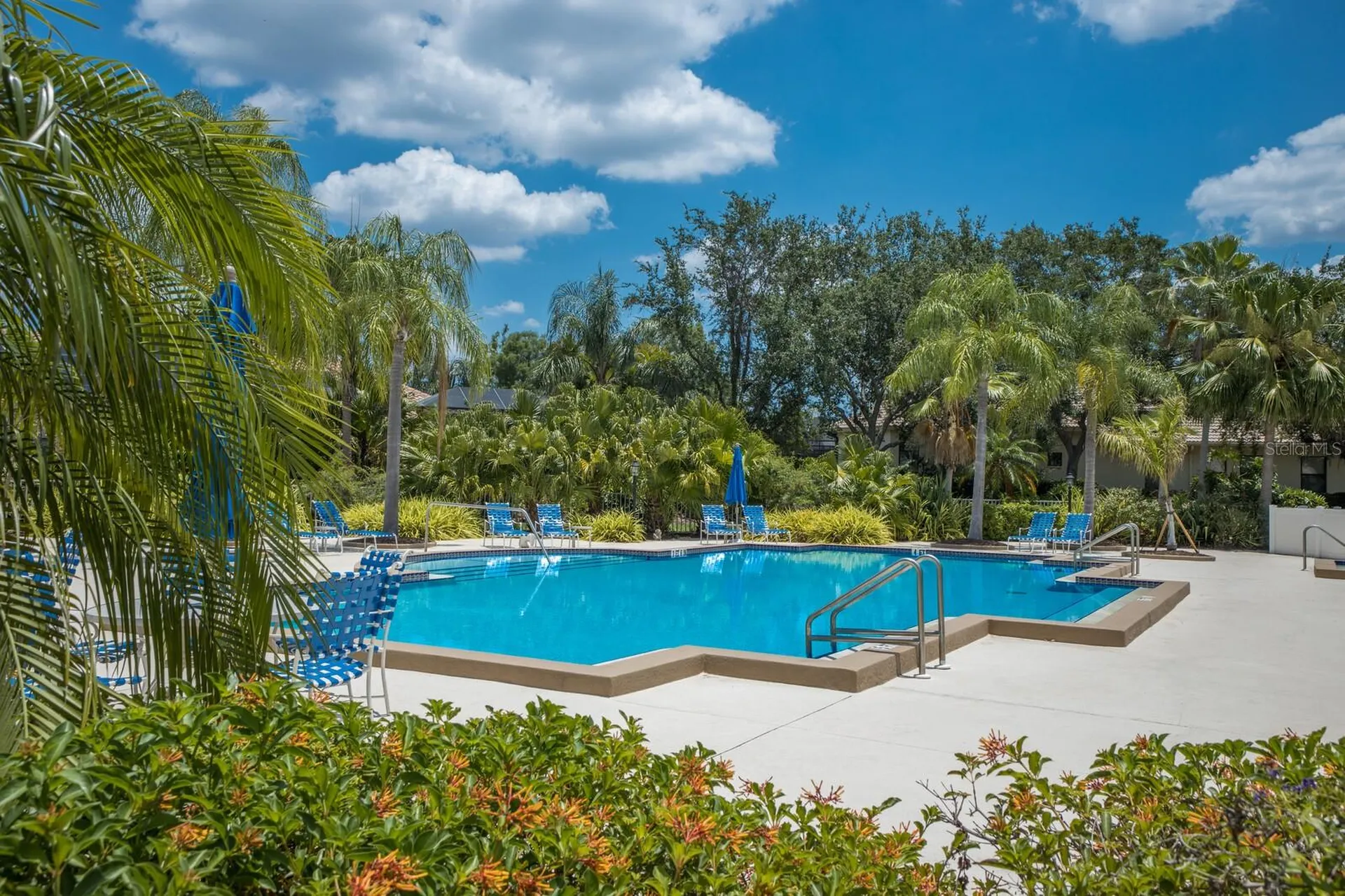 7060 Whitemarsh Circle Lakewood Ranch FL 34202