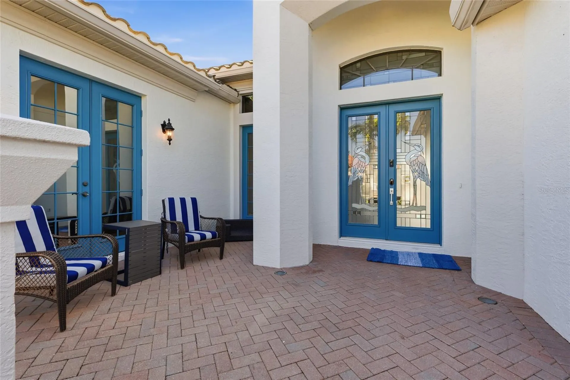 7060 Whitemarsh Circle Lakewood Ranch FL 34202