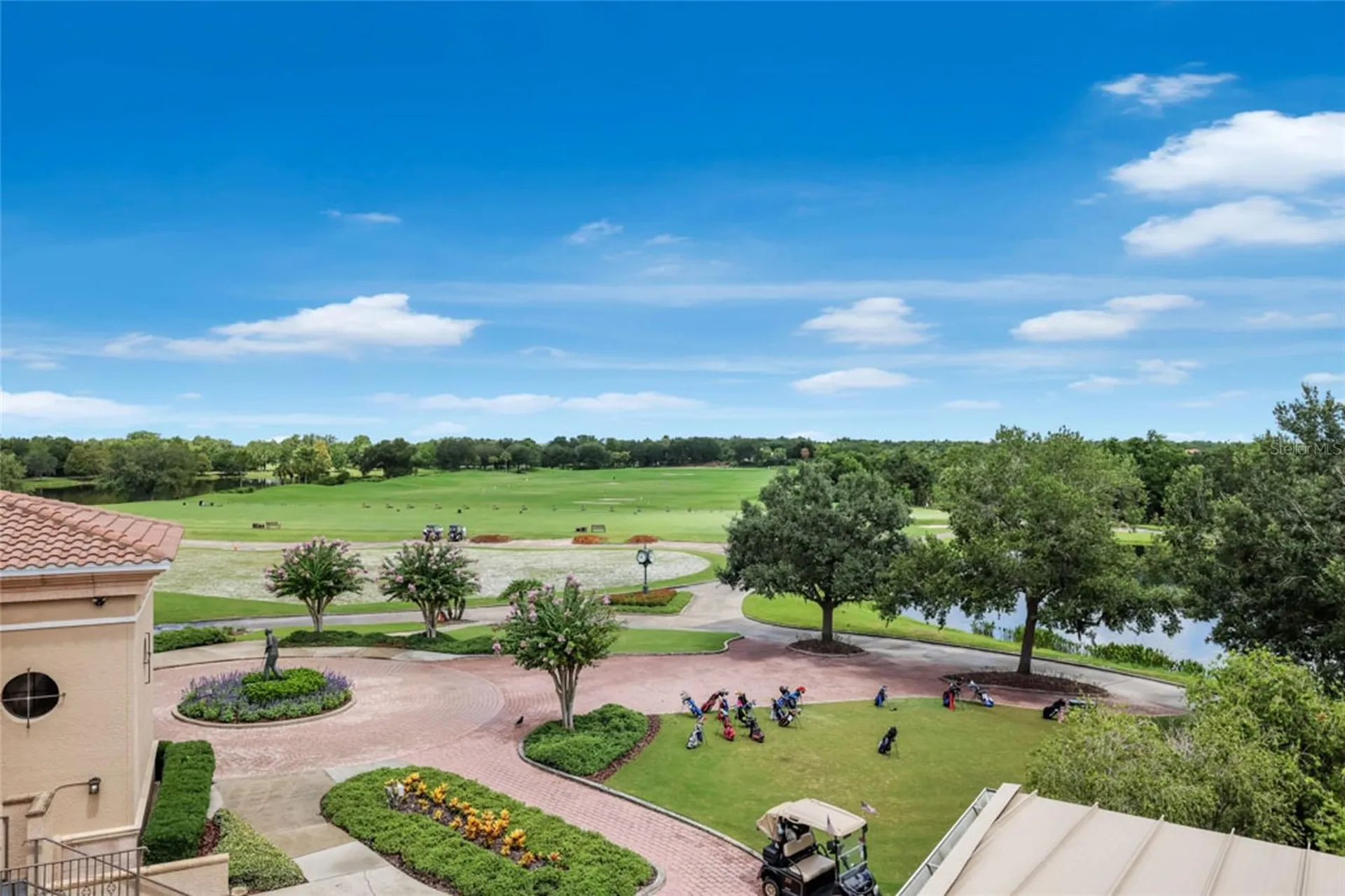 7060 Whitemarsh Circle Lakewood Ranch FL 34202